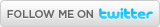 Follow DanaMaxxNews on Twitter
