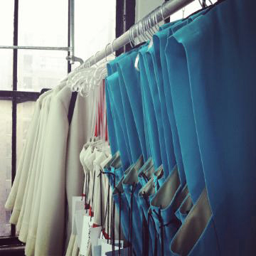 SHOP