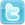 DanaMaxx Twitter