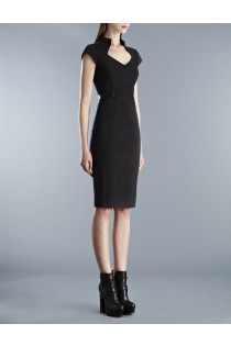 Mason Knit Dress